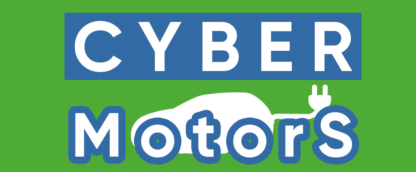 Cyber Motors
