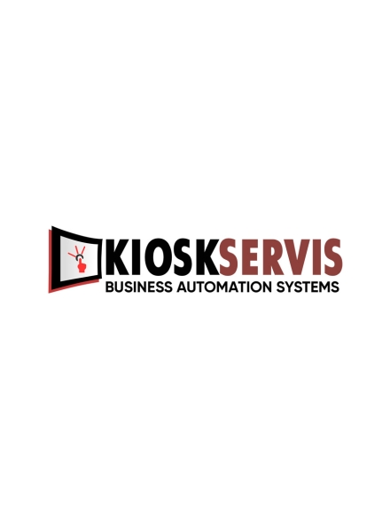 logo_ks_kv_en