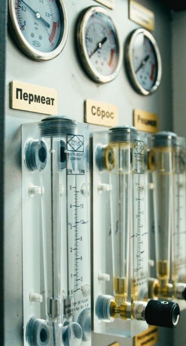 golovna_dodatkove_obladnannya