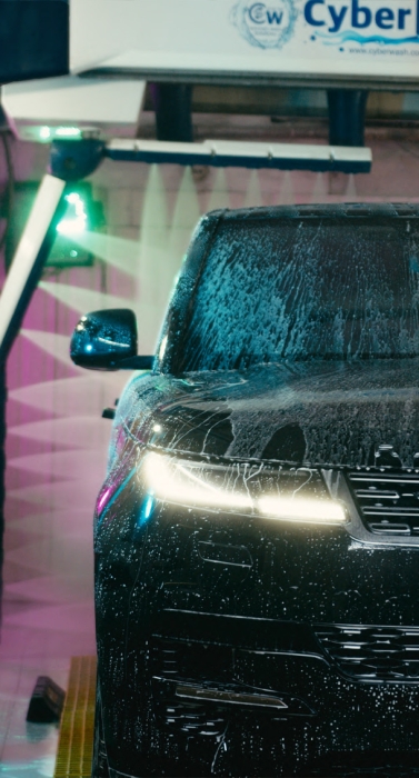 golovna_rizhy_modely_miyka