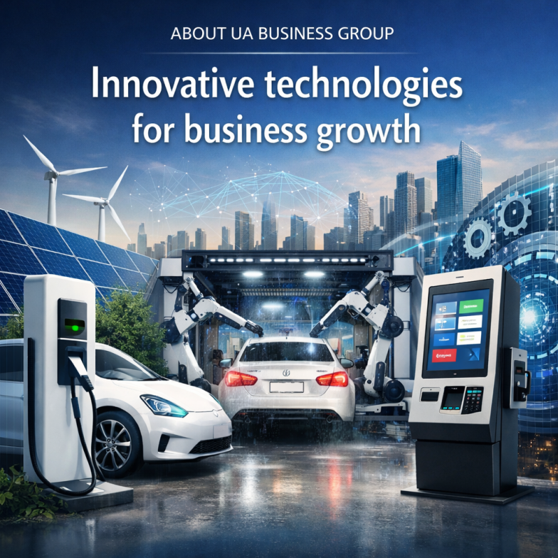 ChatGPT Image 27 бер. 2026 р., 20_01_12