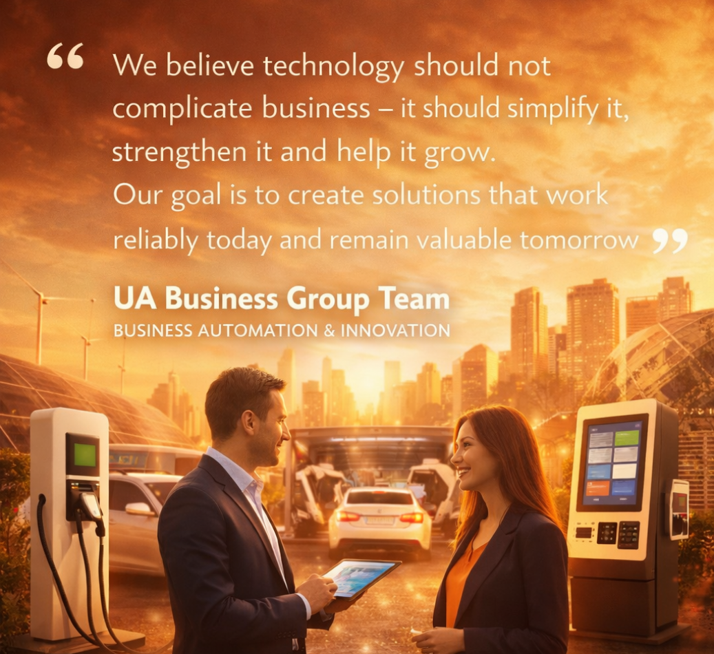 ChatGPT Image 27 бер. 2026 р., 22_23_25